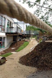 St_Theresia_Spielplatz.jpg 