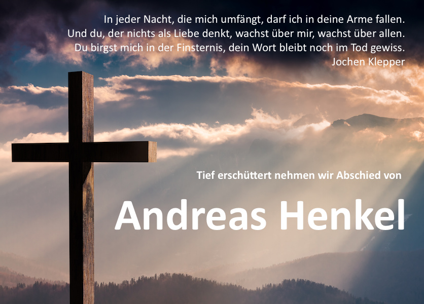 Andreas_Henkel.jpg 
