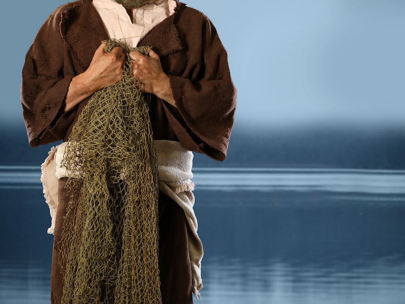 Petrus_Fischer_Fotolia_152200738_M_Kopie.jpg