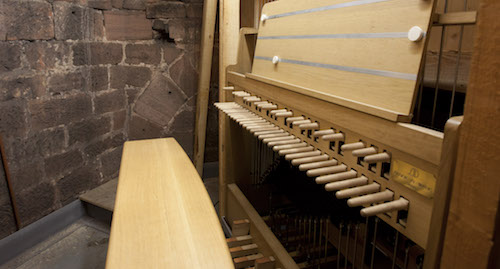 carillon1.jpg