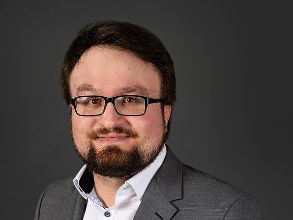 2025_12_17_Felix_Mittelstaedt.jpg