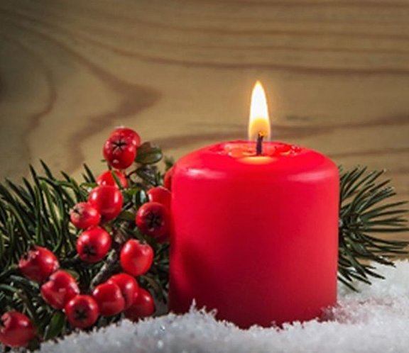 2025_11_Seniorenadvent.jpg
