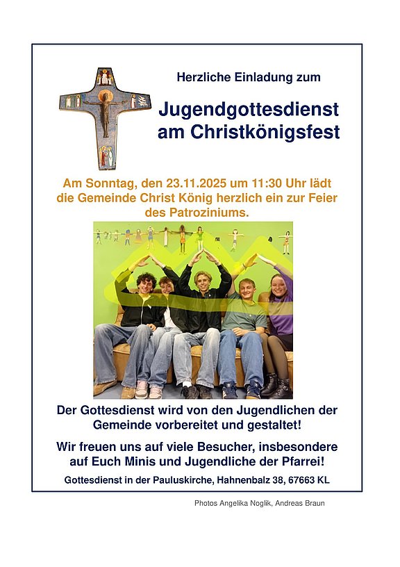 PLakat_CK_23.11.25_-_Kompatibilitaetsmodus-1.jpg