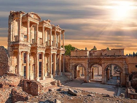 Ephesus__002_.jpg 