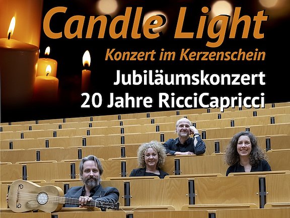 2409_Candle_Light_A3_2.jpg