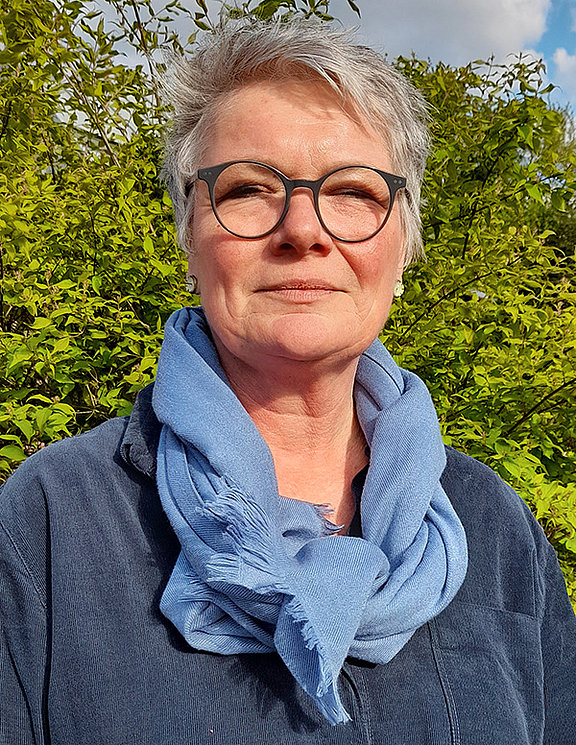 Baltes.web.portraet.klein.jpg 