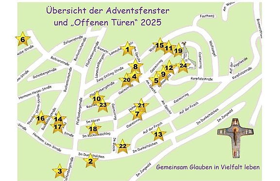 2025_11_Adventskalender_1.jpg