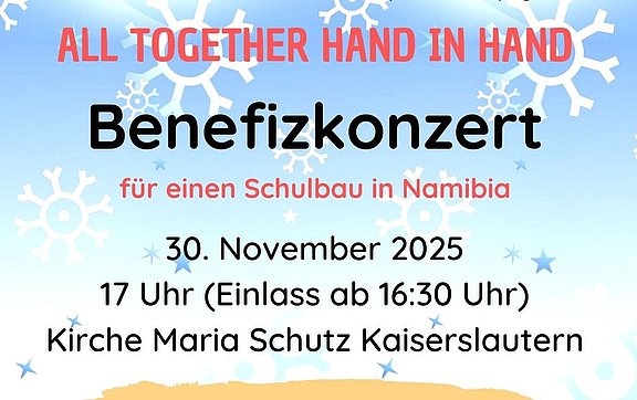 2025_11_Benefiz_Ausschnitt.jpg