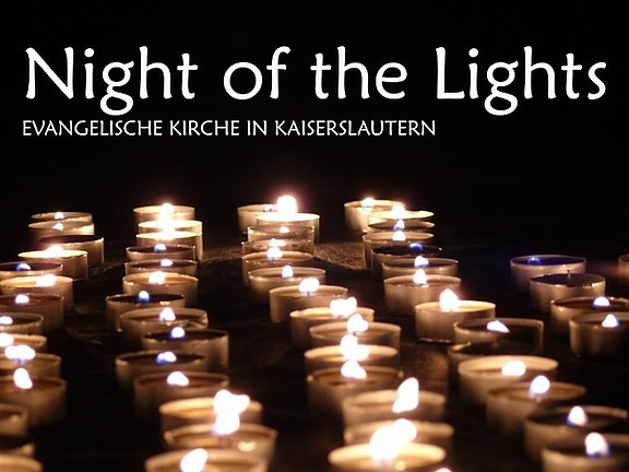2306_Night_of_the_Lights.JPG