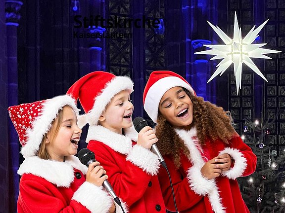 2512_Nikolaus_A3_Kopie.jpg