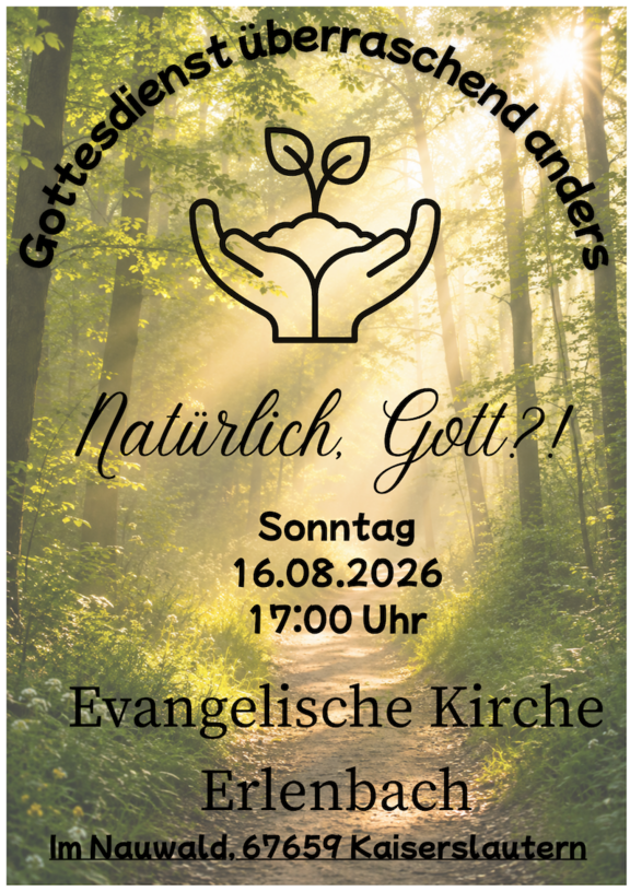 U__A_Erlenbach.png