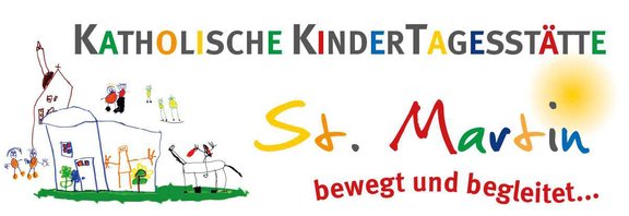 Logo_StMartin.jpg 