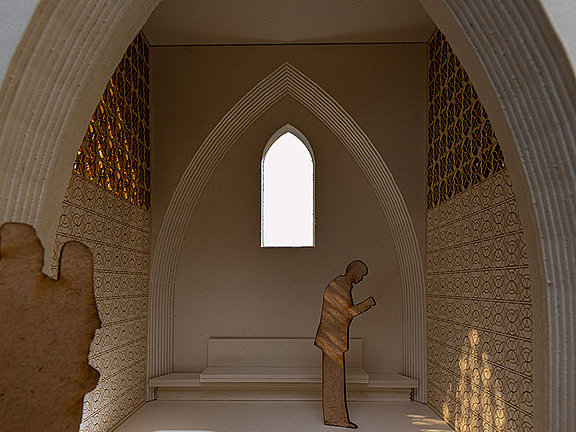 Kolumbarium_Maria_Schutz_KL_800x600_news.jpg 