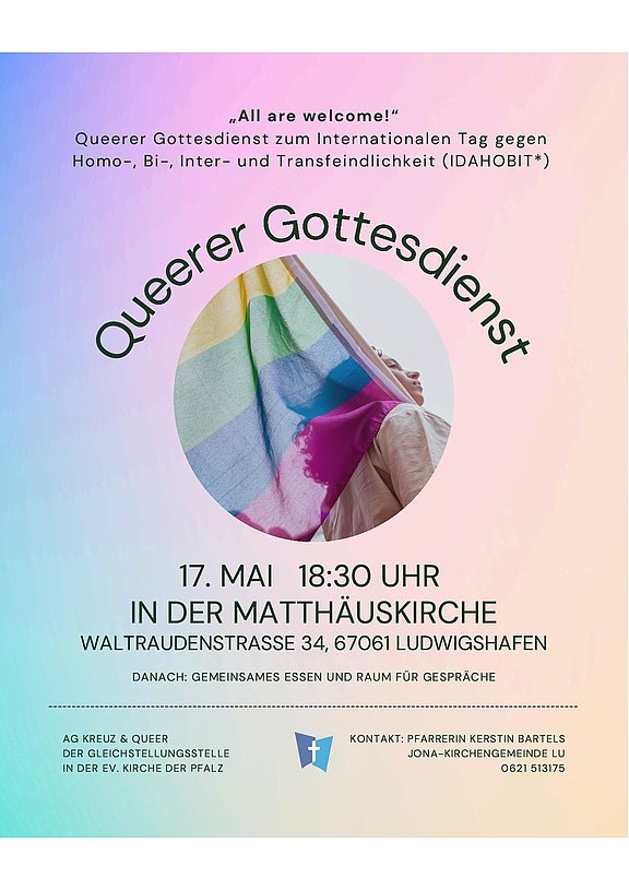 Queerer_Godi_Hochkant_2025.jpg