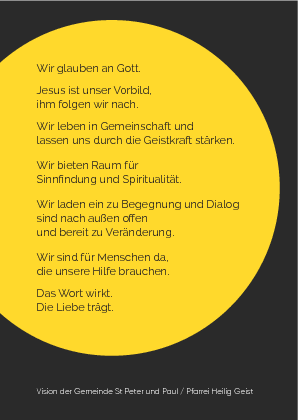 Vision_StPP.pdf 