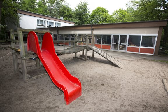 view_kath_Erzhuetten180612rv001.jpg 