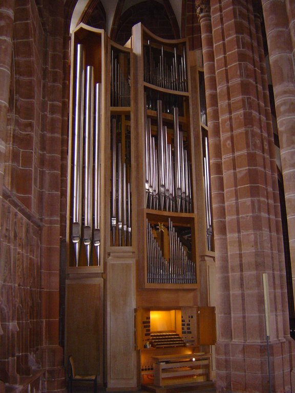 Orgel_06.JPG