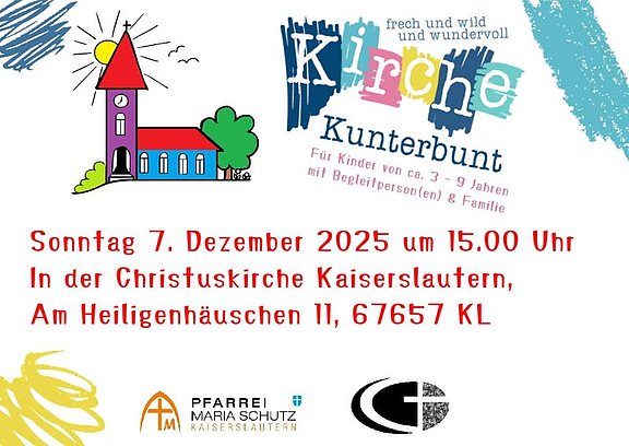 2025_12_Kirche_Kunterbunt_Plakat-1.jpg