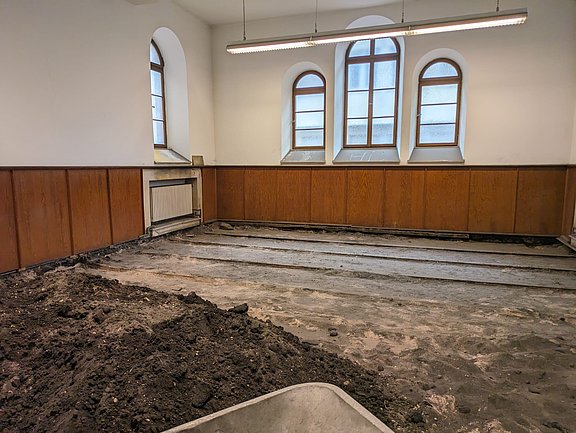 Kirchsaal_Sand_2.jpg 