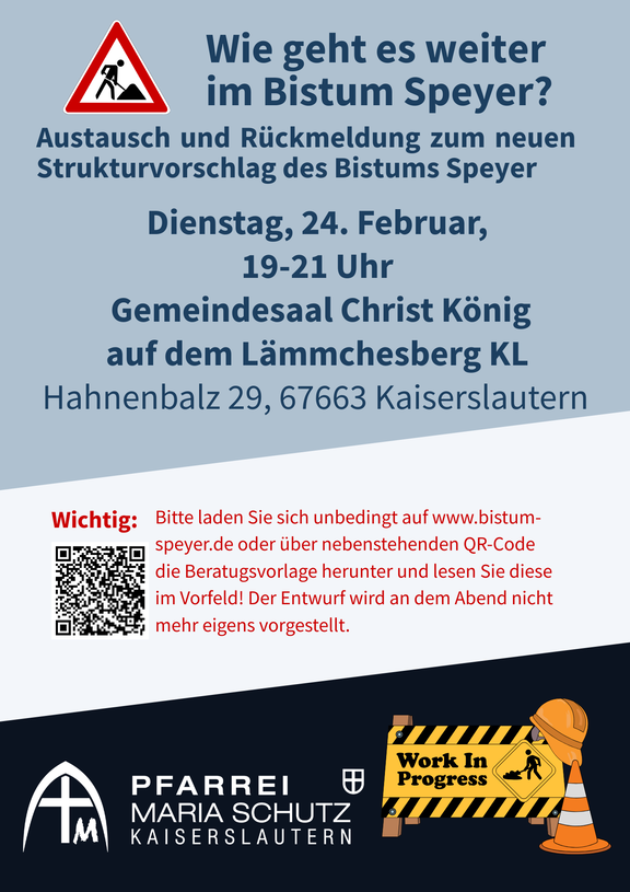 Plakat_offene_Pfarreiratssitzung_Dienstag__24.02.2026_1_.png
