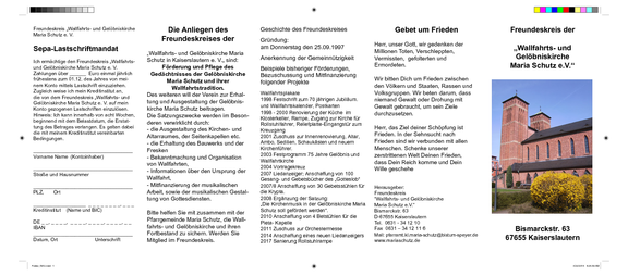 Freundeskreis_MS_Folder_22.05.2017.pdf 